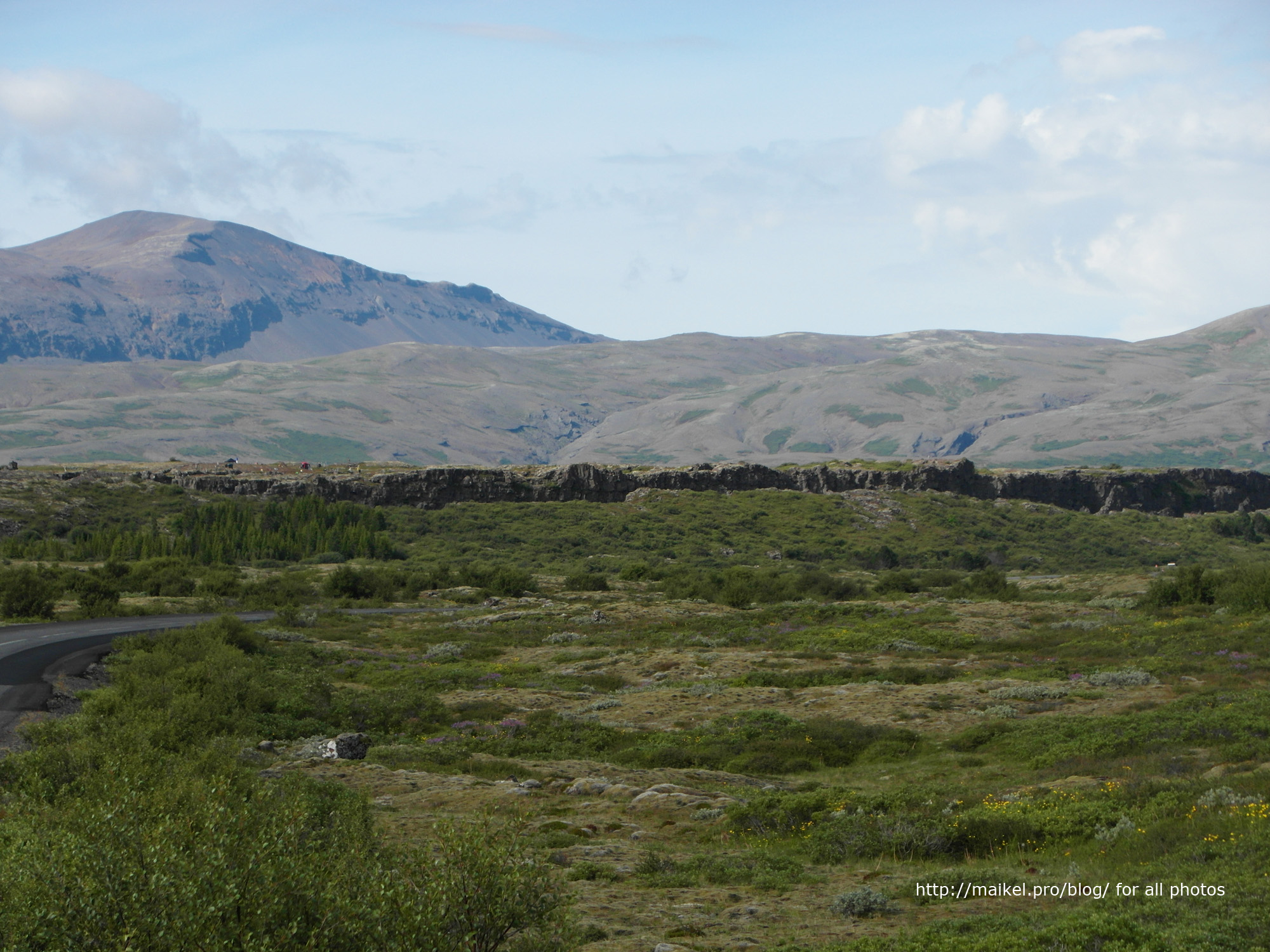 game of thrones chair locations 81 game of thrones chair locations 75