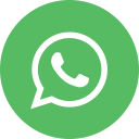 WhatsApp Privacy problem explained in detail