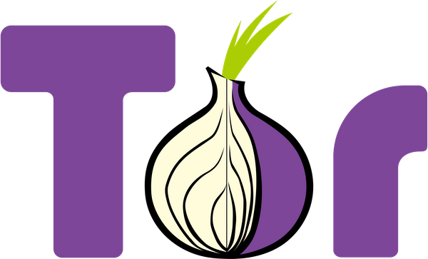 Progress in censorship circumvention: overview of Tor and Pluggable transports